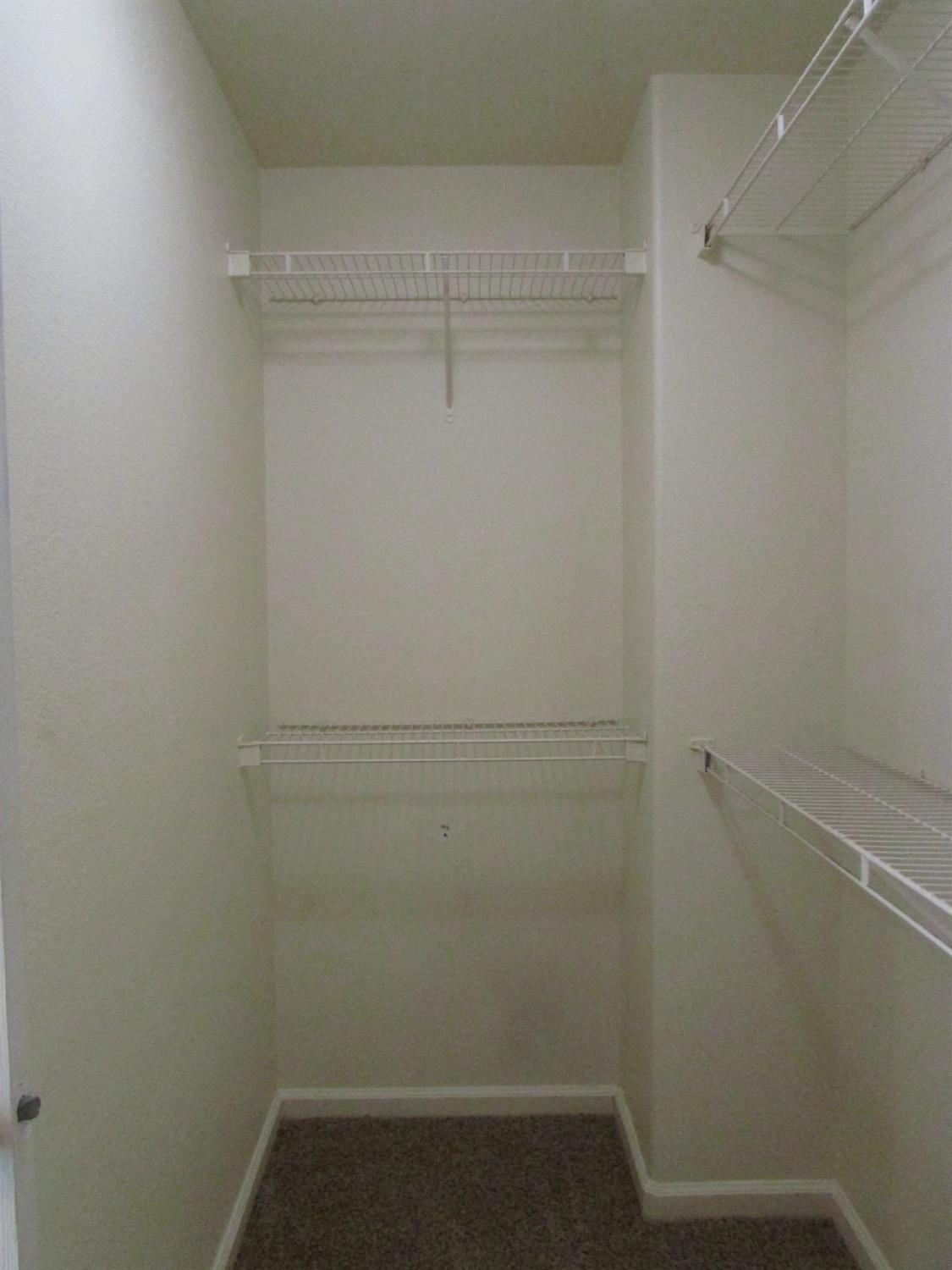 317 Daisy Ct, Merced, CA 95341