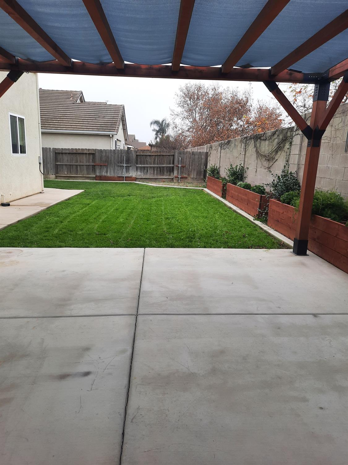 317 Daisy Ct, Merced, CA 95341