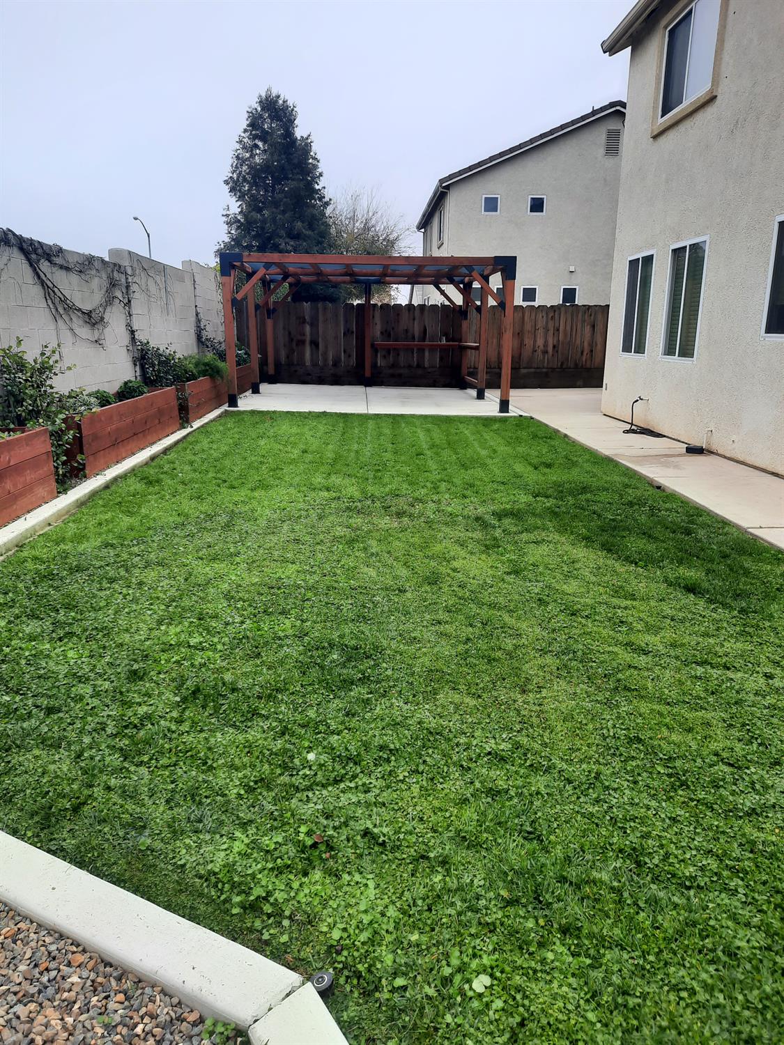 317 Daisy Ct, Merced, CA 95341