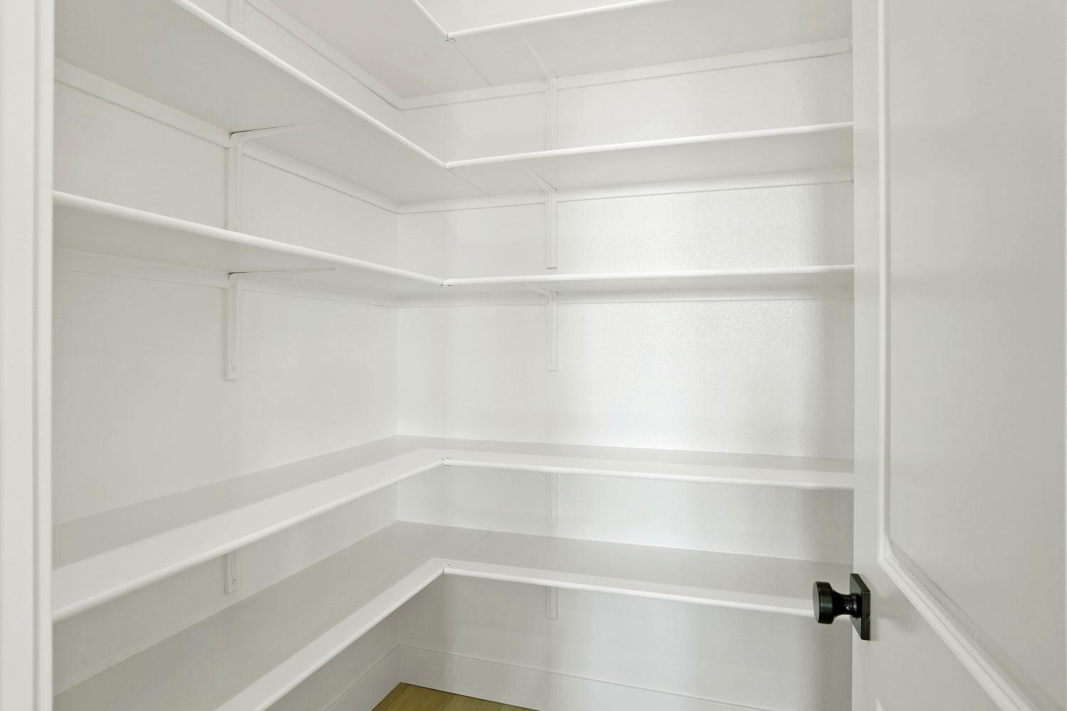 534 Vinal Dr, Manteca, CA 95337