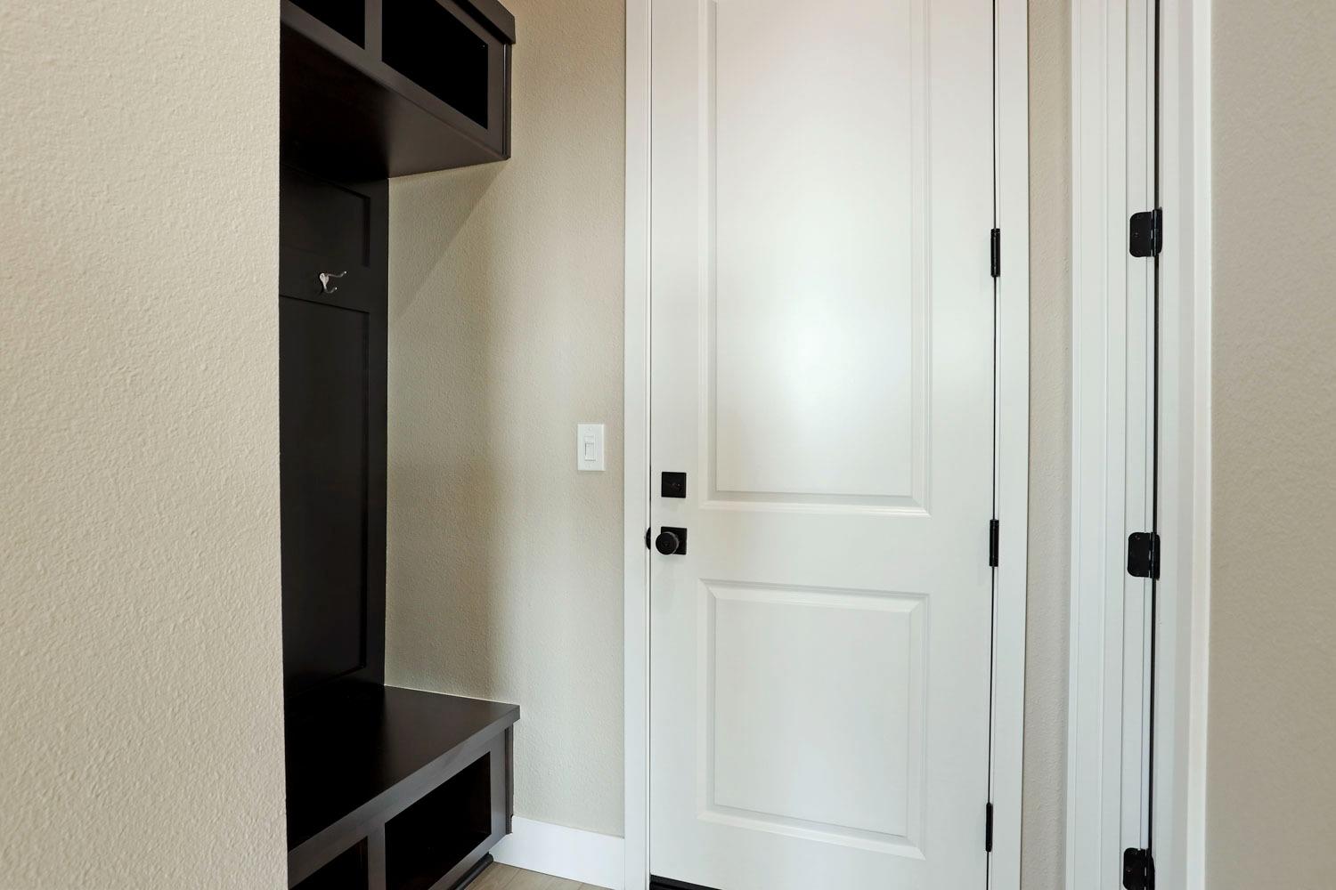 534 Vinal Dr, Manteca, CA 95337