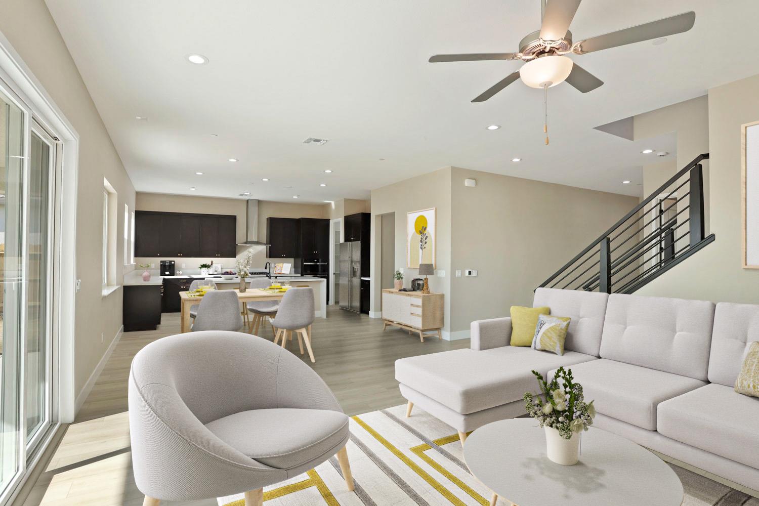 534 Vinal Dr, Manteca, CA 95337