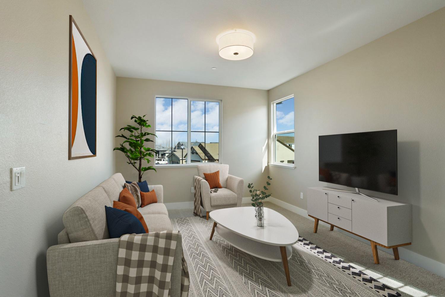 534 Vinal Dr, Manteca, CA 95337