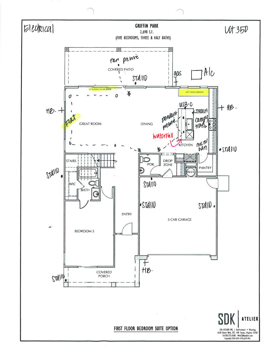 534 Vinal Dr, Manteca, CA 95337