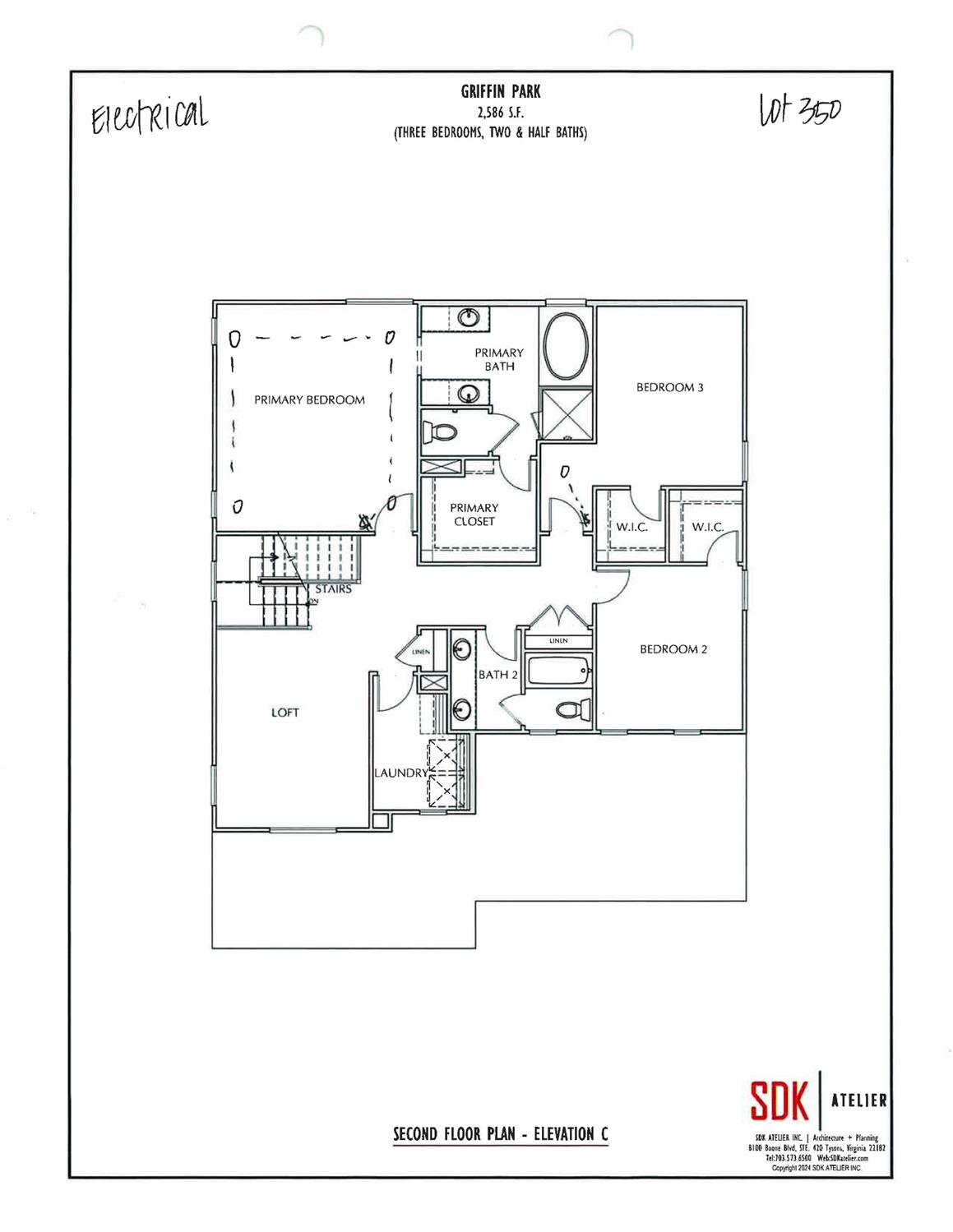 534 Vinal Dr, Manteca, CA 95337