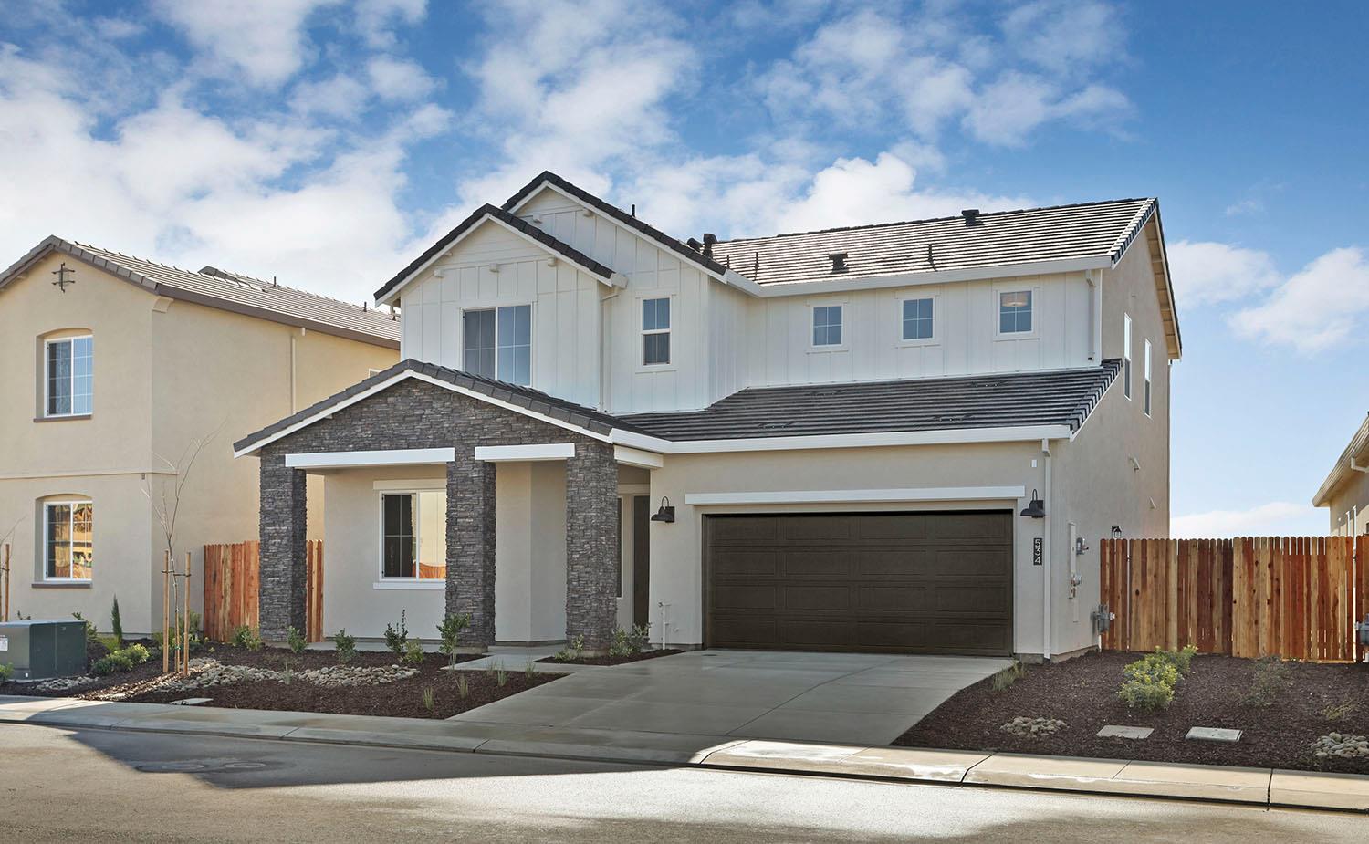 534 Vinal Dr, Manteca, CA 95337