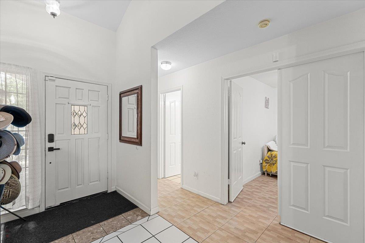 417 Mid Pines Way, Modesto, CA 95354