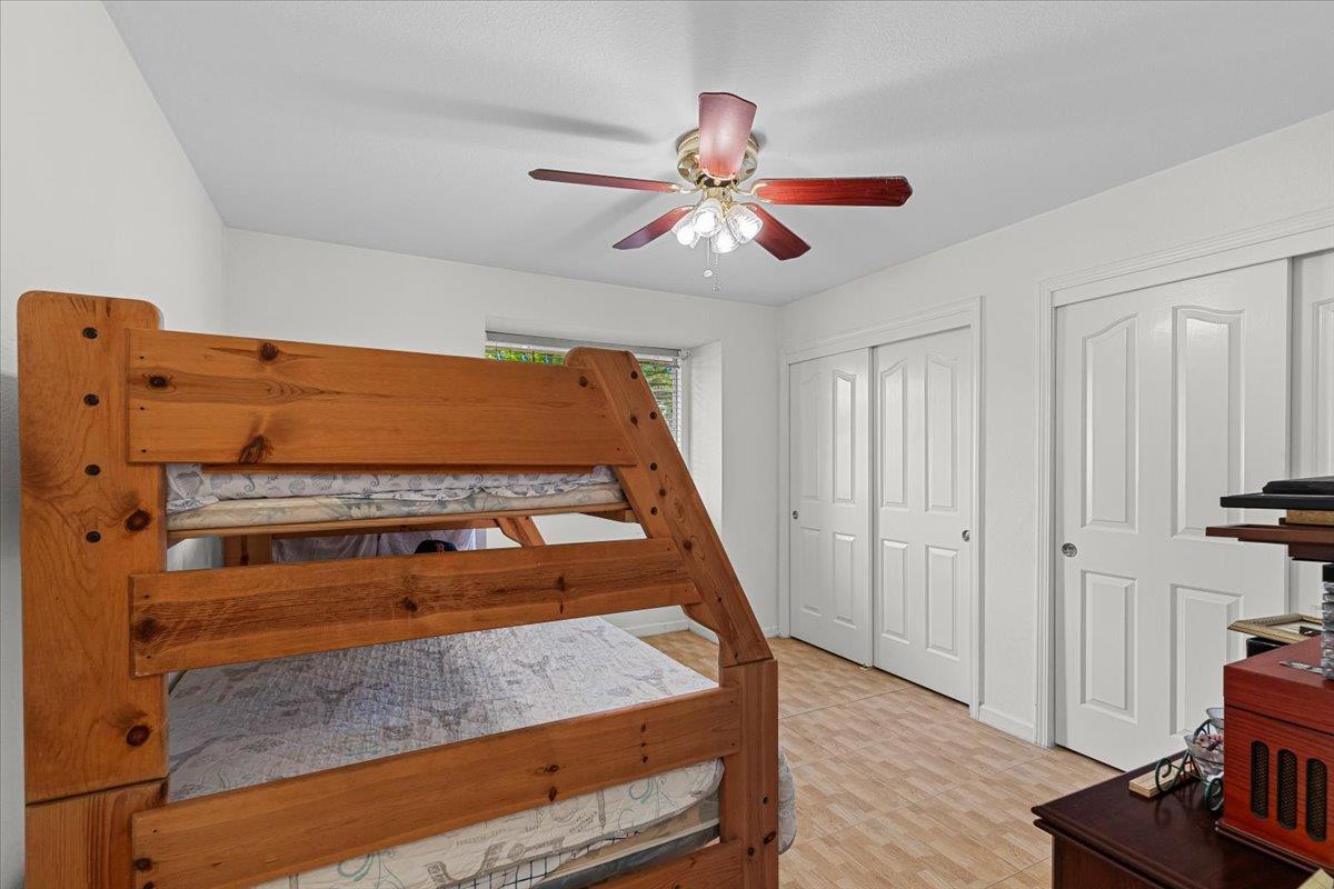 417 Mid Pines Way, Modesto, CA 95354