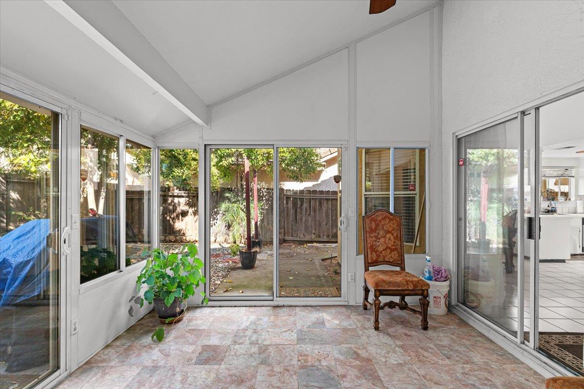 417 Mid Pines Way, Modesto, CA 95354