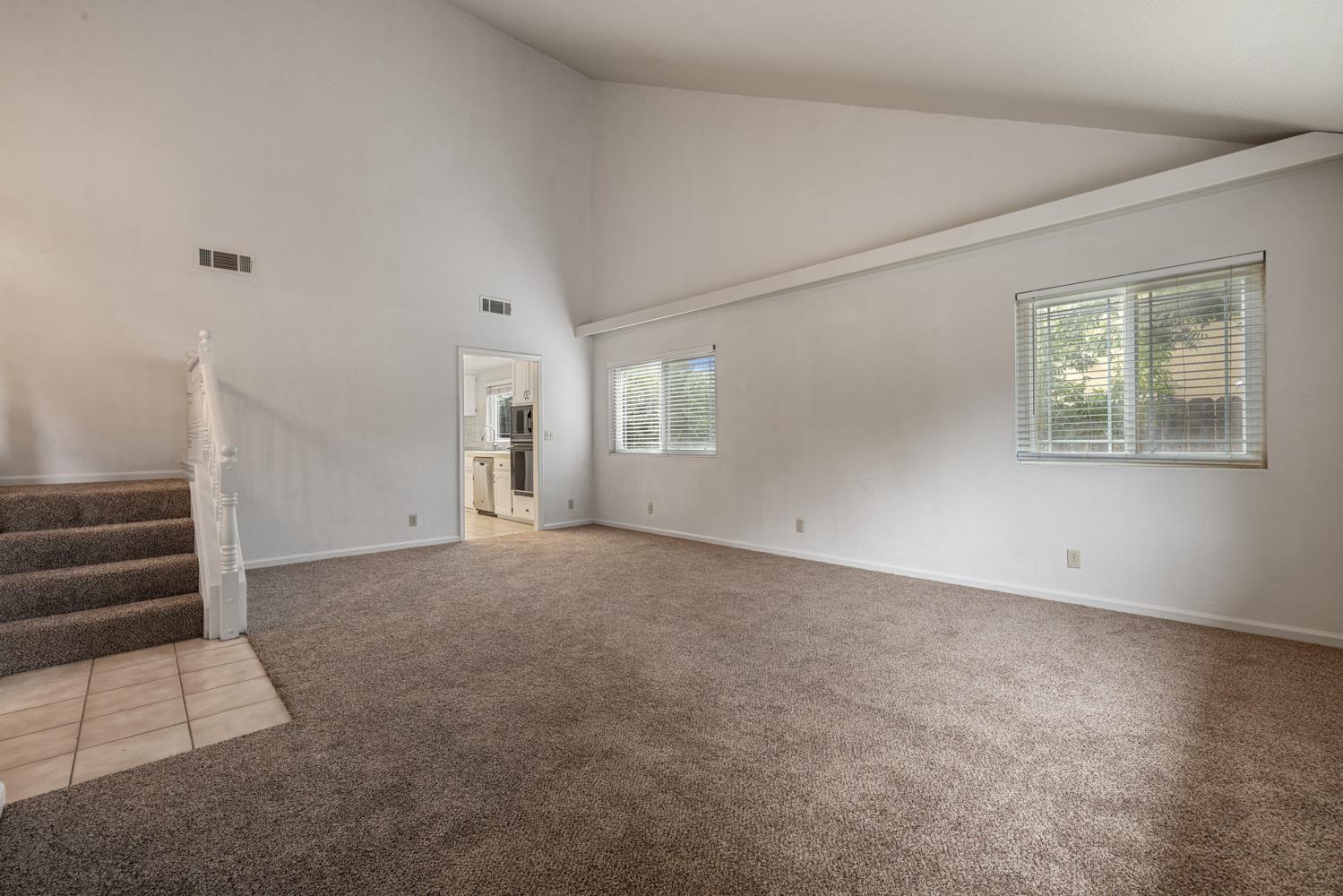 1940 N Berkeley Ave, Turlock, CA 95382