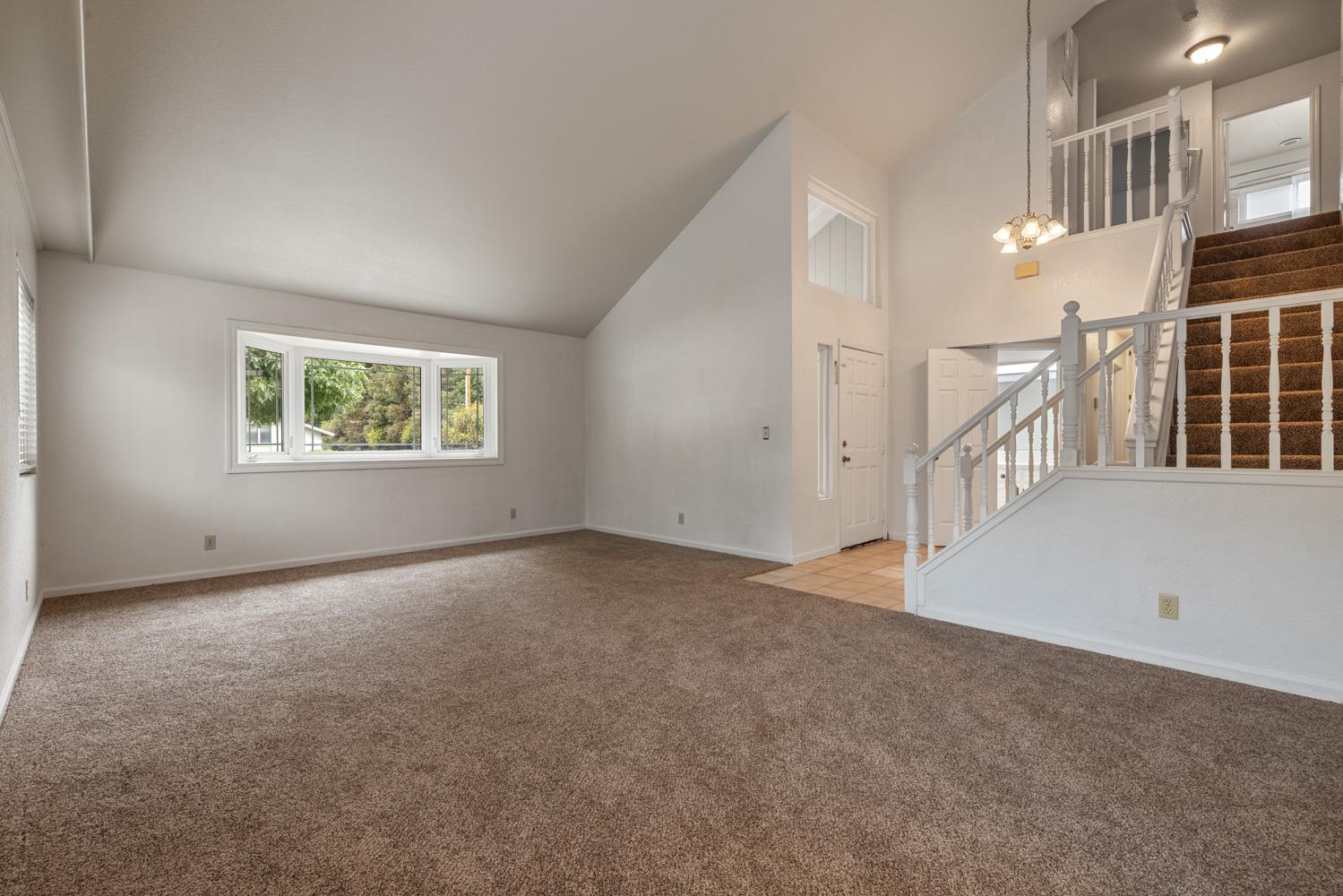 1940 N Berkeley Ave, Turlock, CA 95382