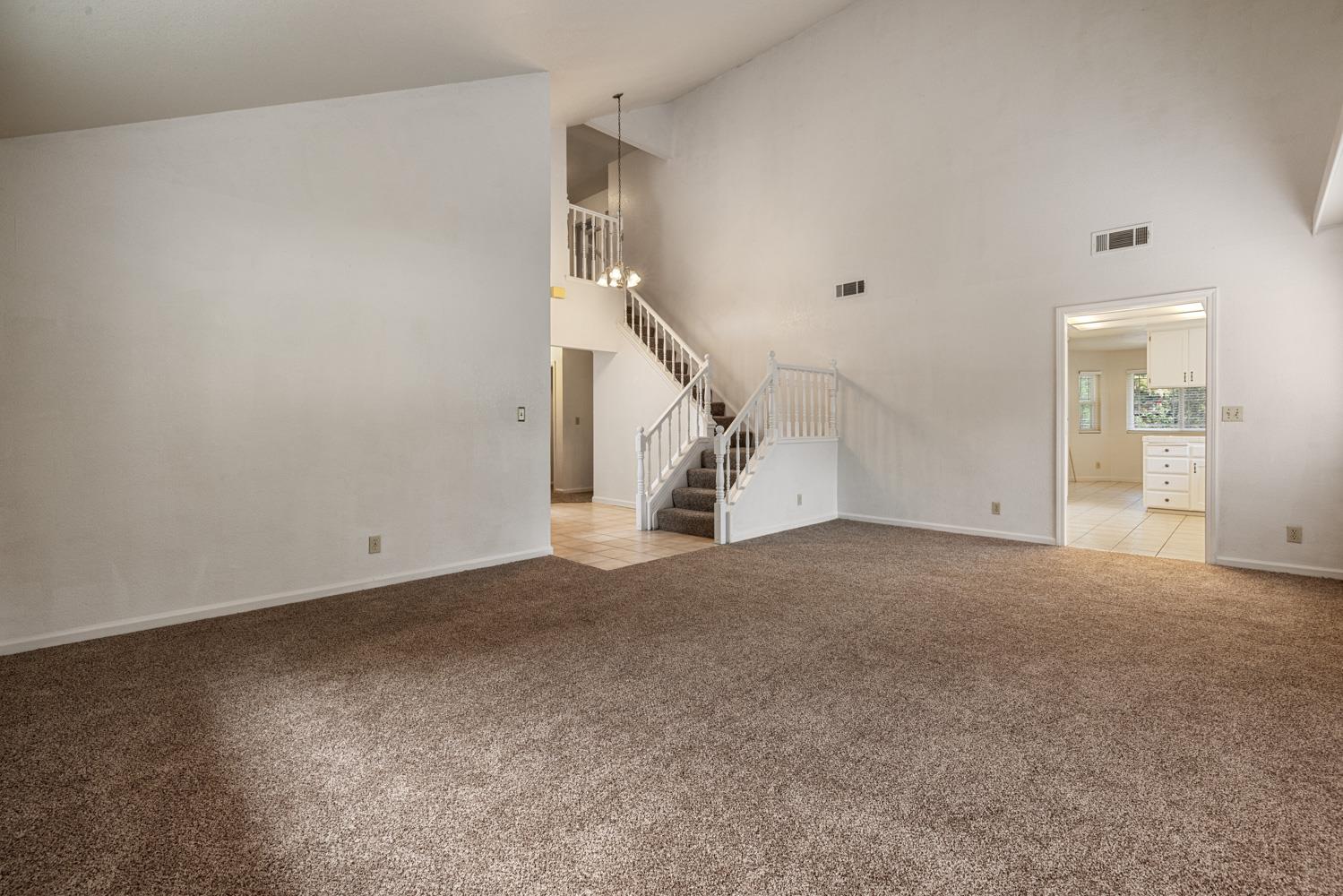 1940 N Berkeley Ave, Turlock, CA 95382