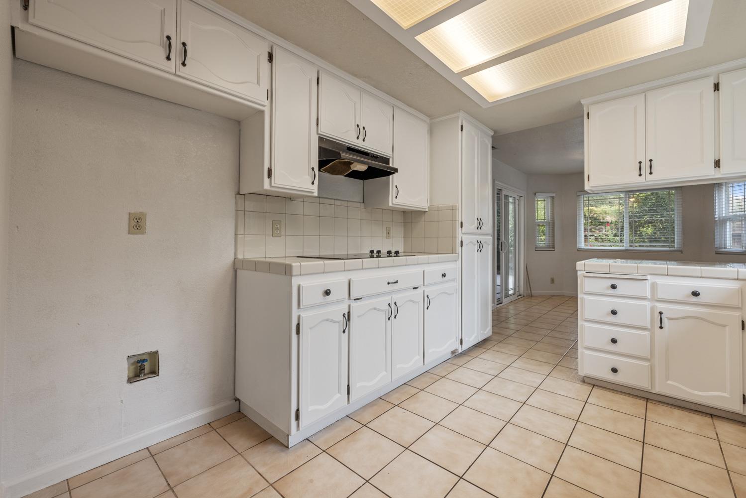 1940 N Berkeley Ave, Turlock, CA 95382