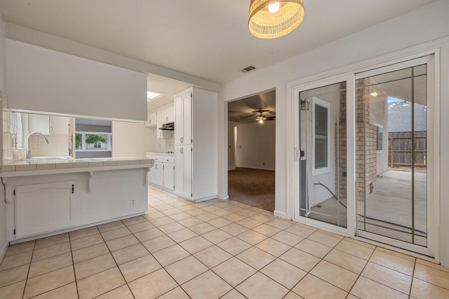 1940 N Berkeley Ave, Turlock, CA 95382