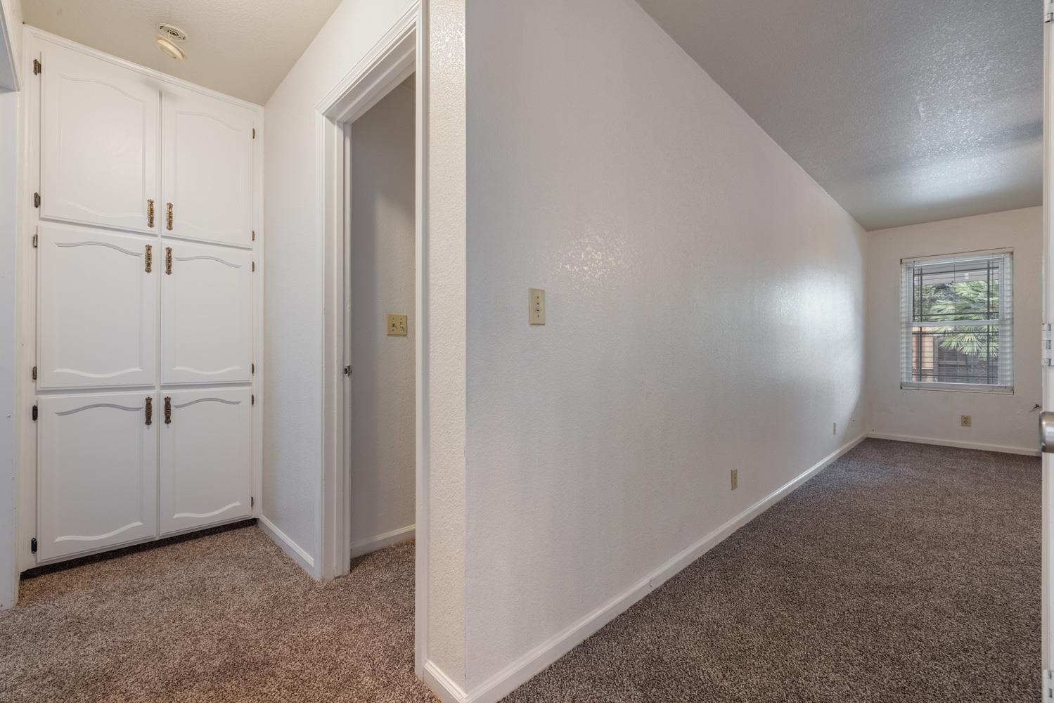 1940 N Berkeley Ave, Turlock, CA 95382