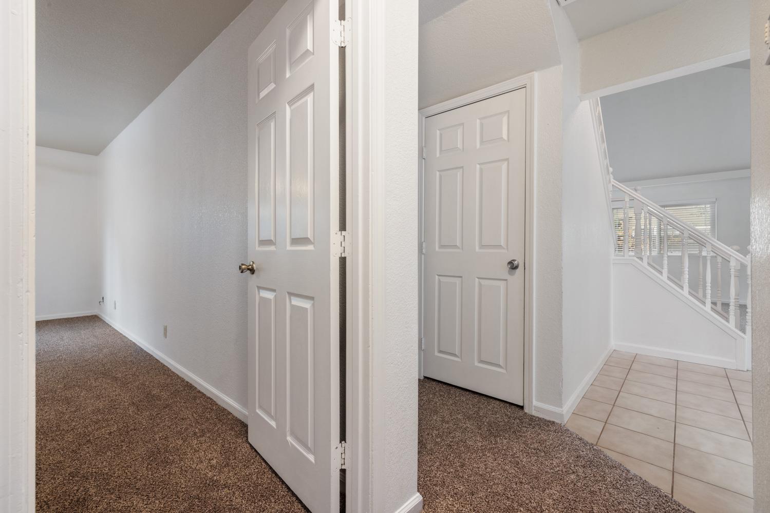 1940 N Berkeley Ave, Turlock, CA 95382