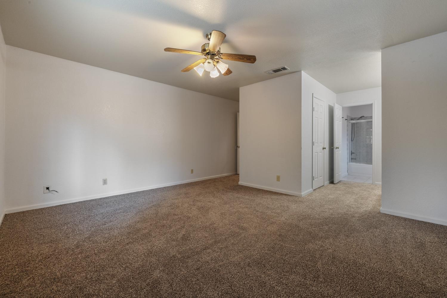 1940 N Berkeley Ave, Turlock, CA 95382