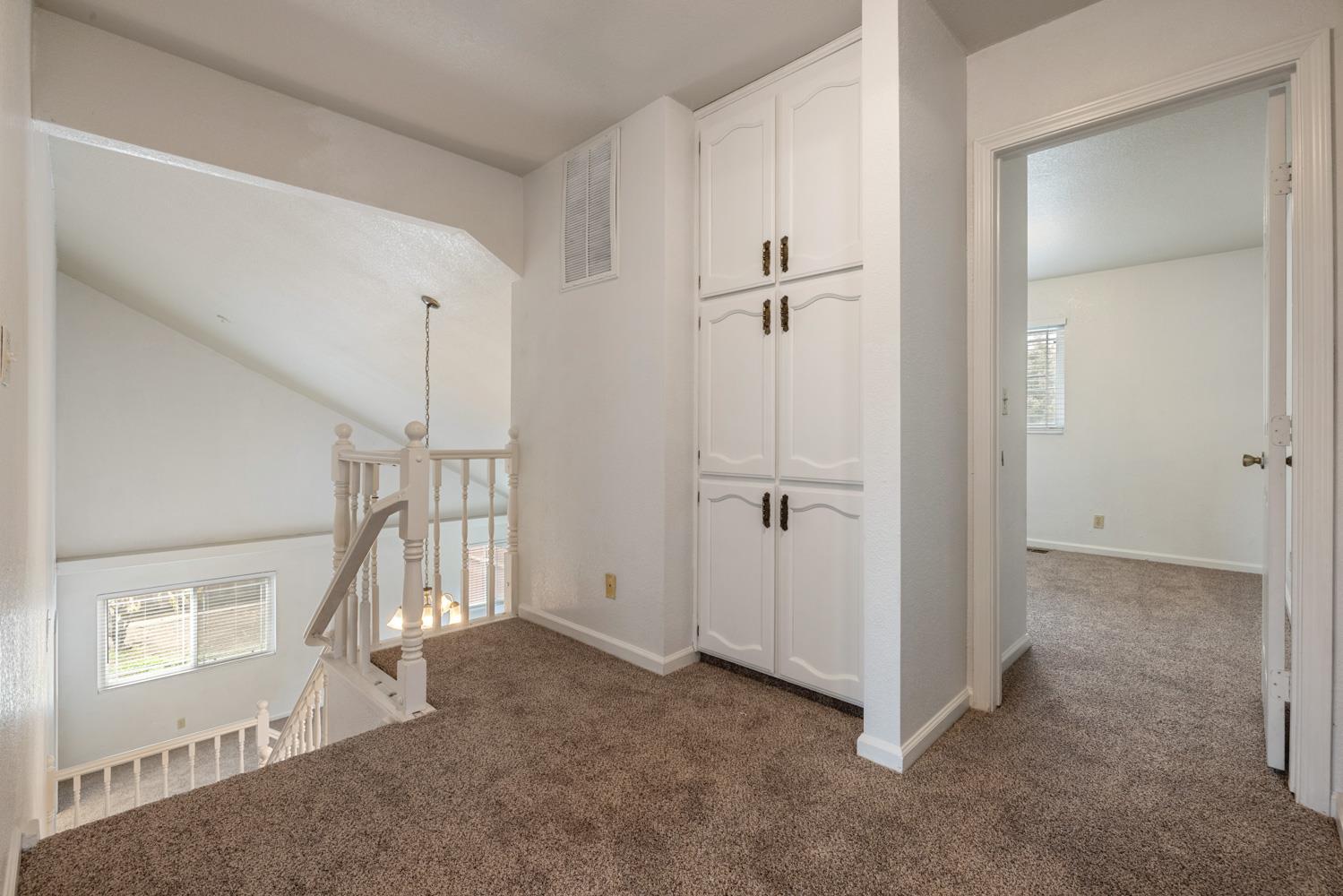 1940 N Berkeley Ave, Turlock, CA 95382