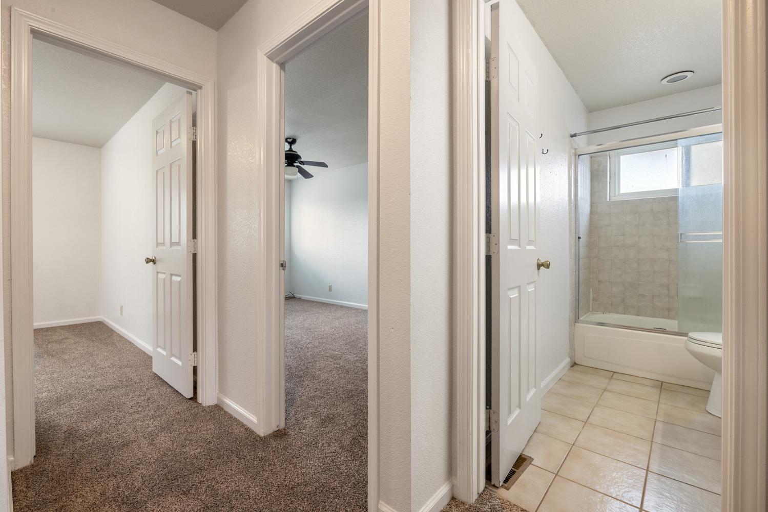 1940 N Berkeley Ave, Turlock, CA 95382