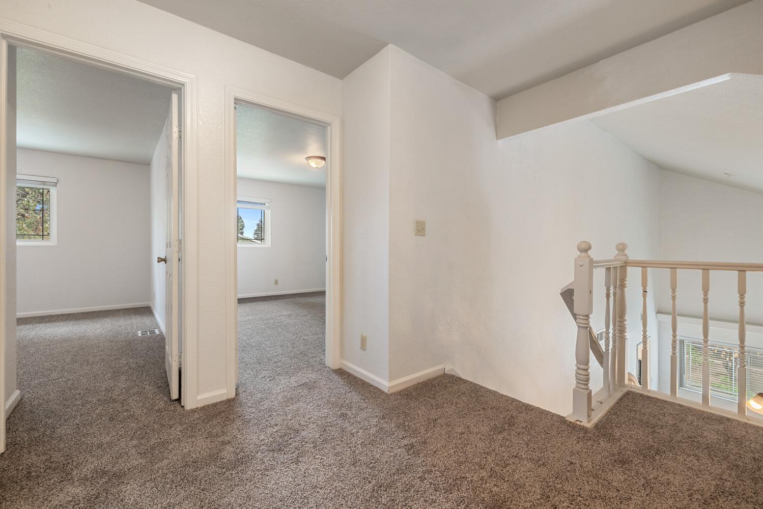 1940 N Berkeley Ave, Turlock, CA 95382