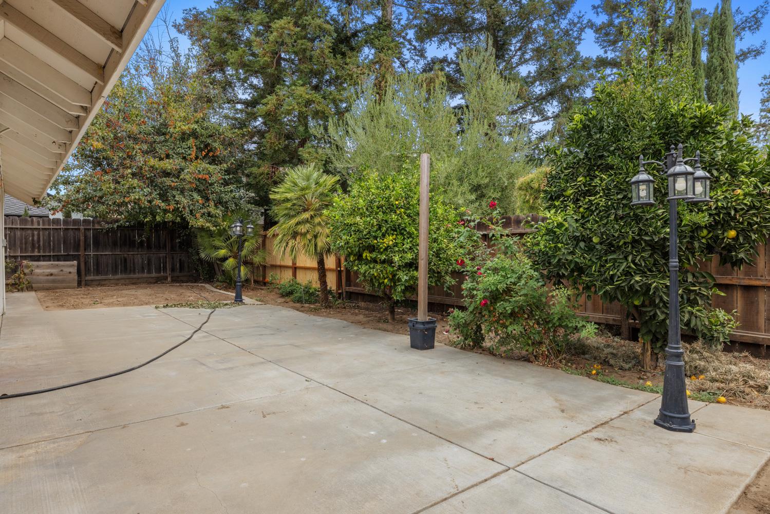 1940 N Berkeley Ave, Turlock, CA 95382