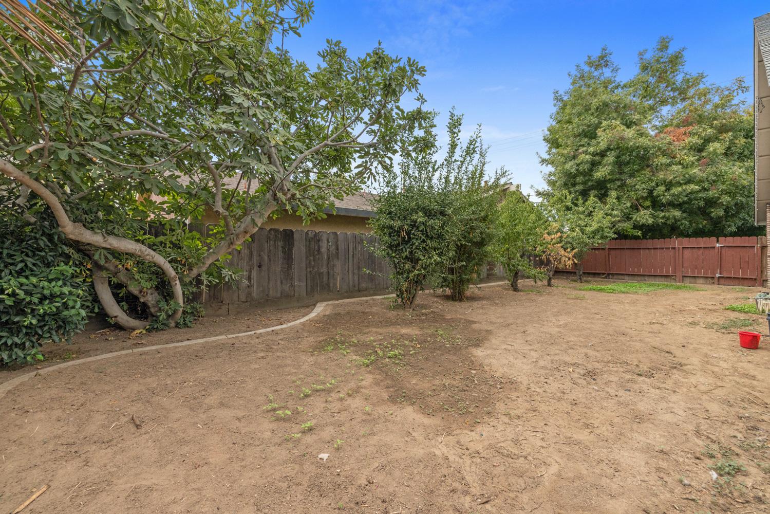 1940 N Berkeley Ave, Turlock, CA 95382