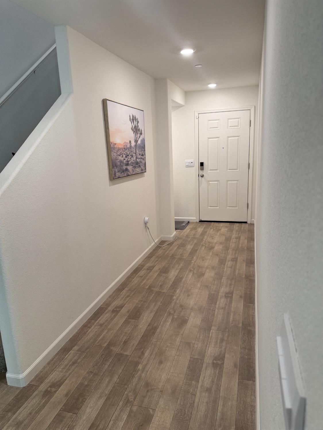 4230 Sierra St, Riverbank, CA 95367