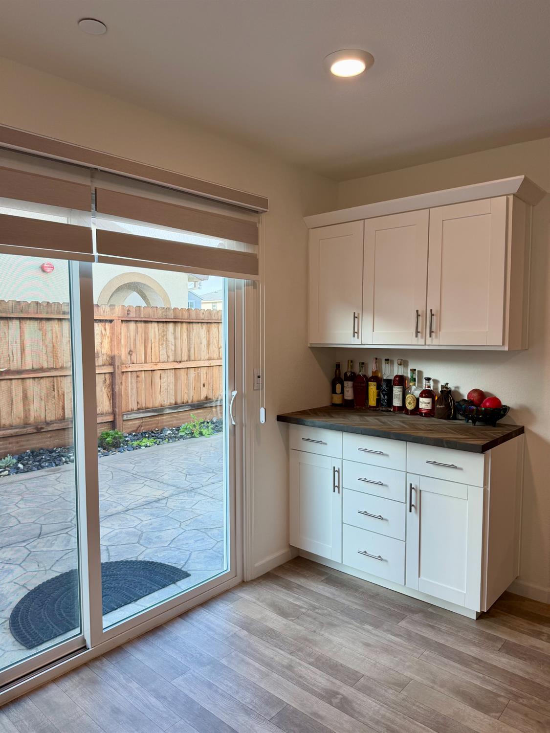 4230 Sierra St, Riverbank, CA 95367