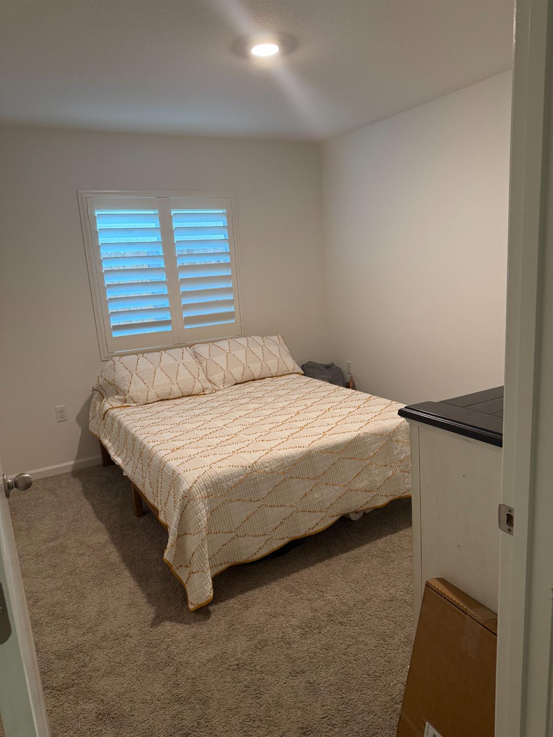 4230 Sierra St, Riverbank, CA 95367