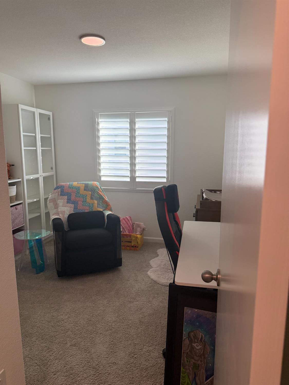 4230 Sierra St, Riverbank, CA 95367