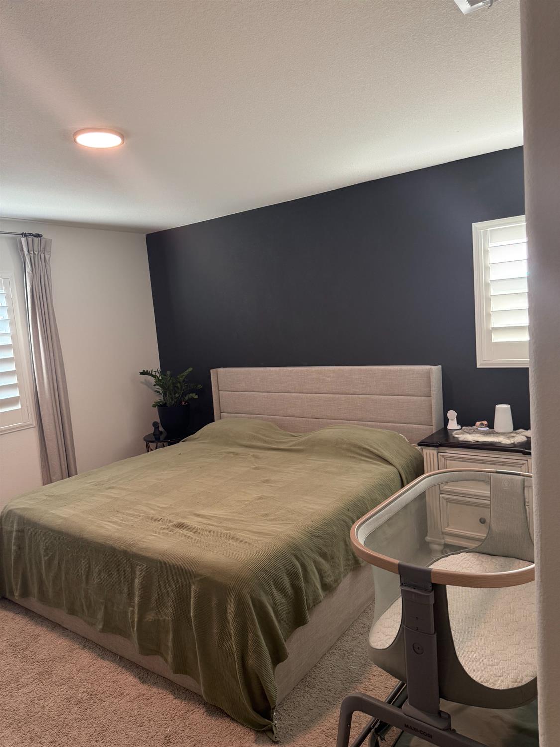 4230 Sierra St, Riverbank, CA 95367