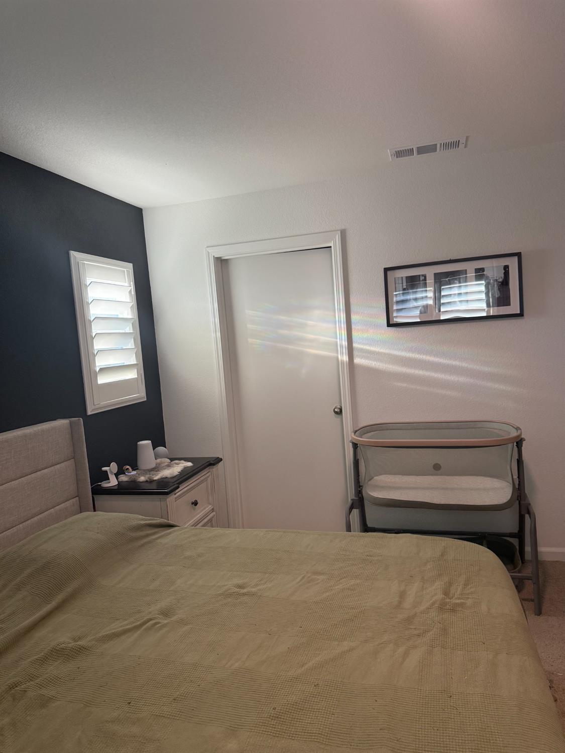 4230 Sierra St, Riverbank, CA 95367