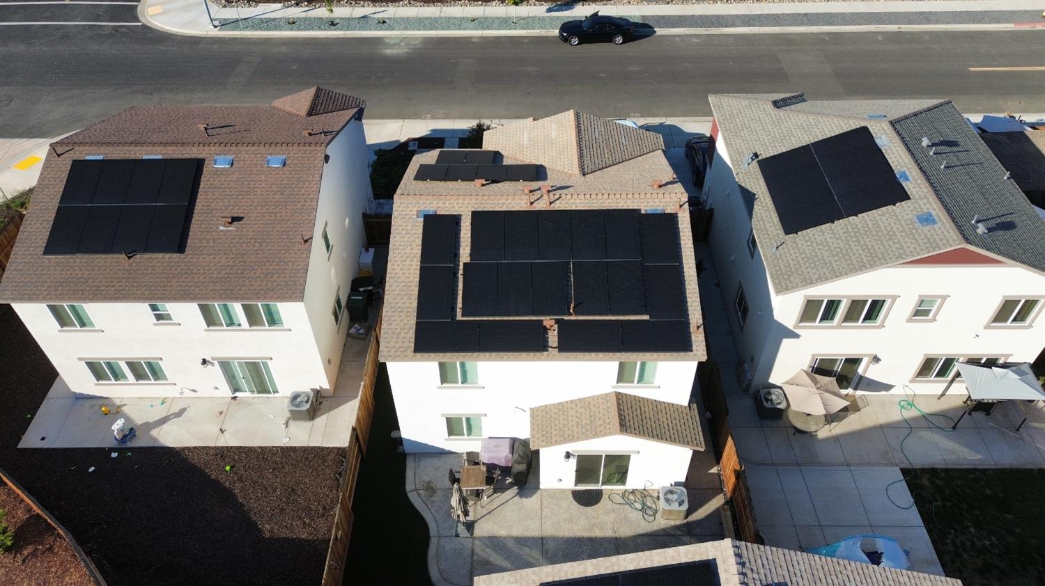 4230 Sierra St, Riverbank, CA 95367