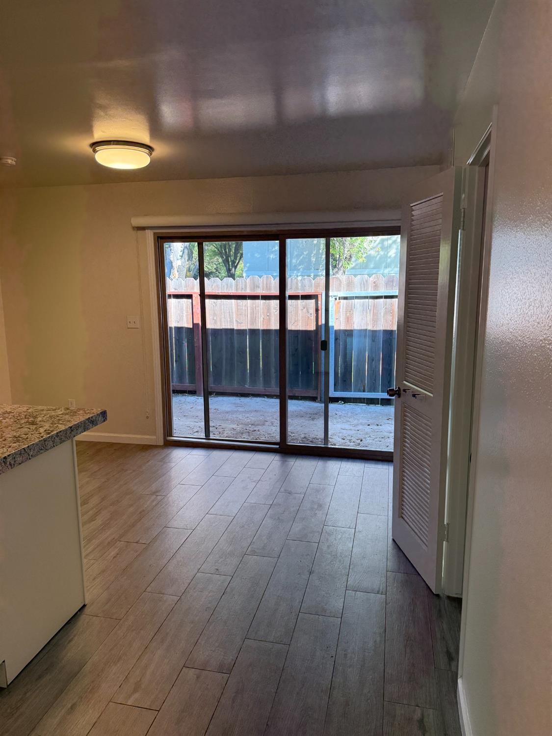 617 W Granger Ave #43, Modesto, CA 95350