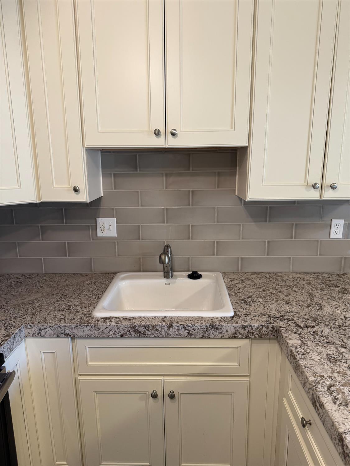 617 W Granger Ave #43, Modesto, CA 95350