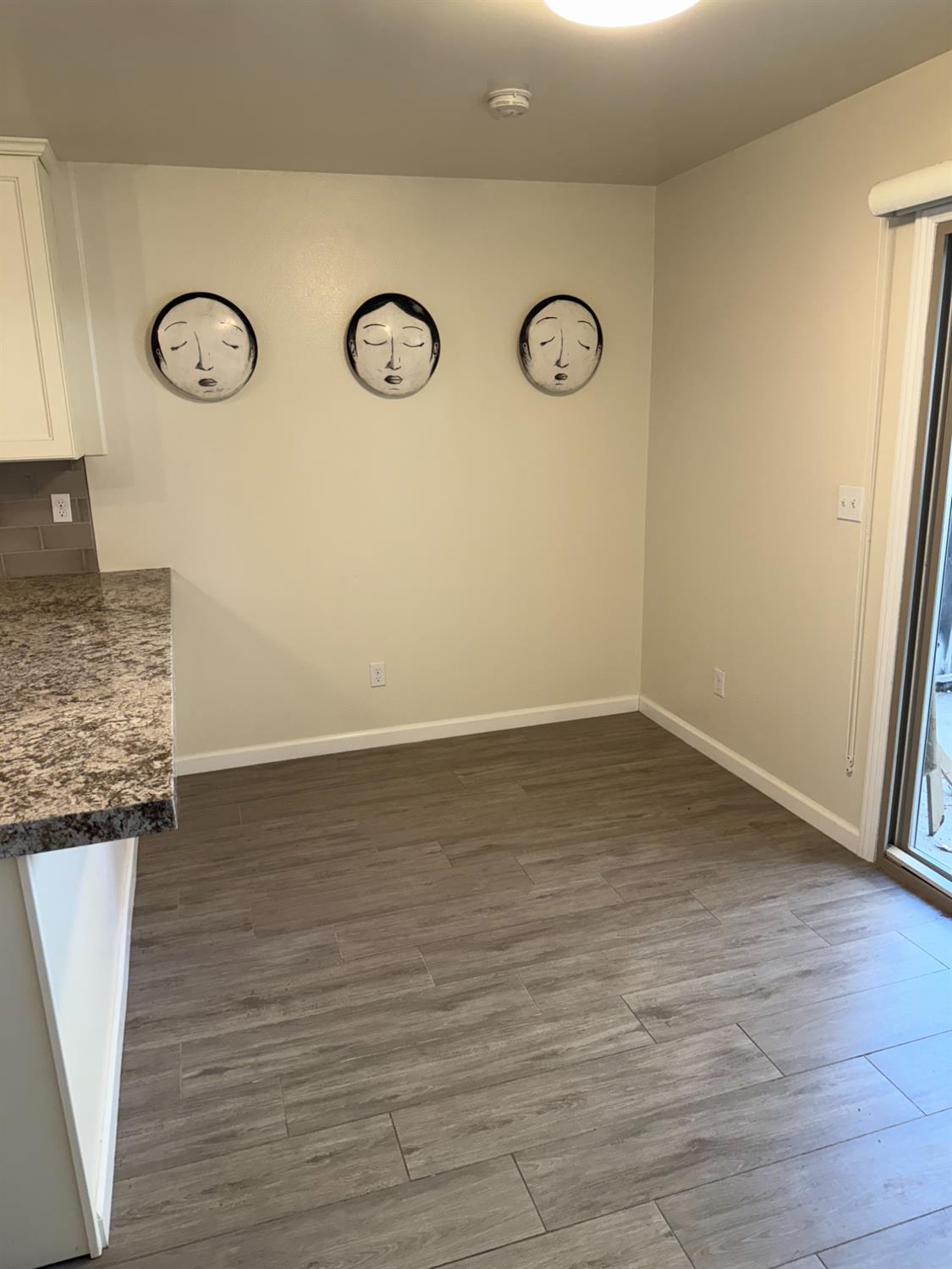 617 W Granger Ave #43, Modesto, CA 95350