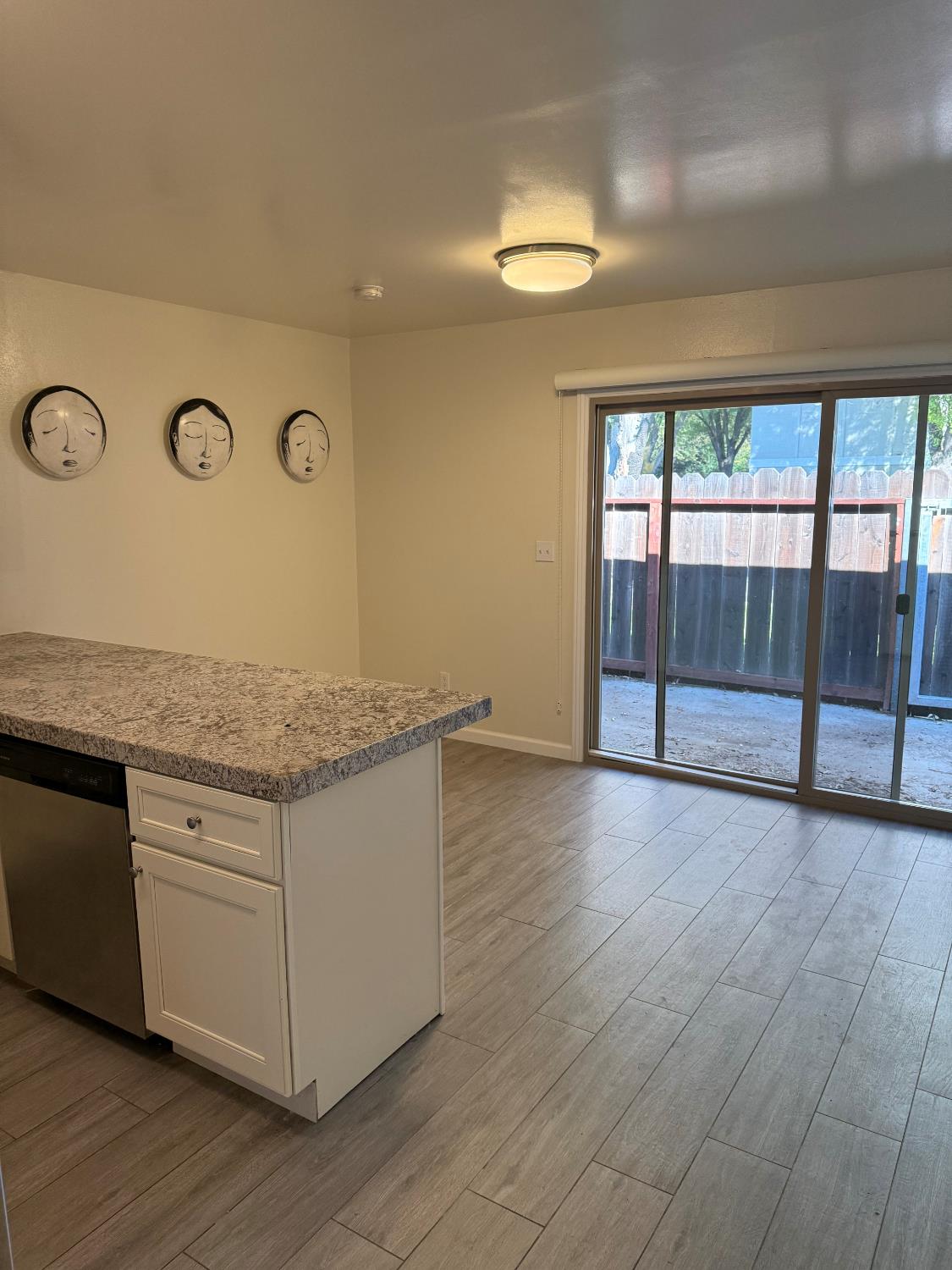 617 W Granger Ave #43, Modesto, CA 95350