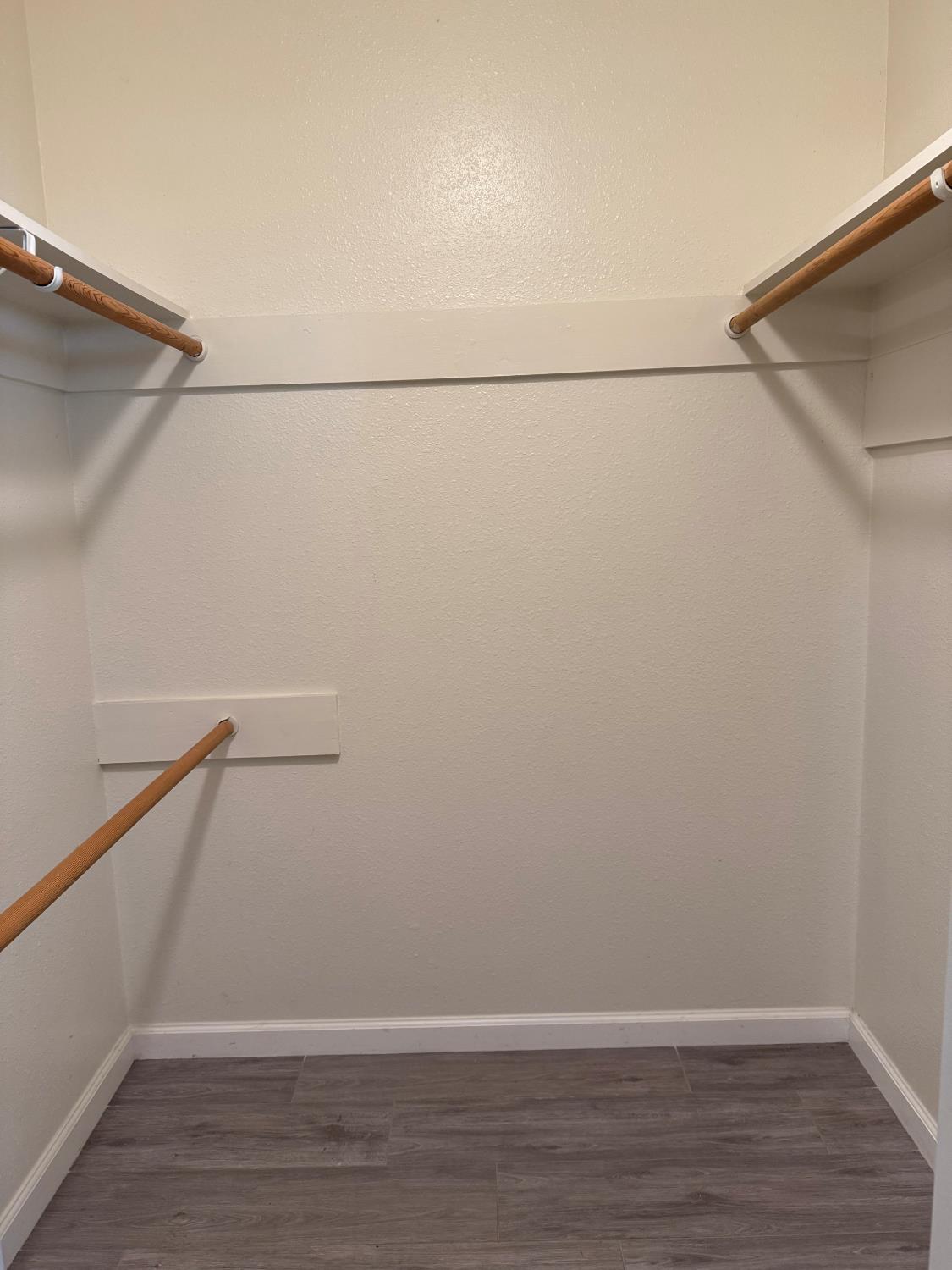 617 W Granger Ave #43, Modesto, CA 95350