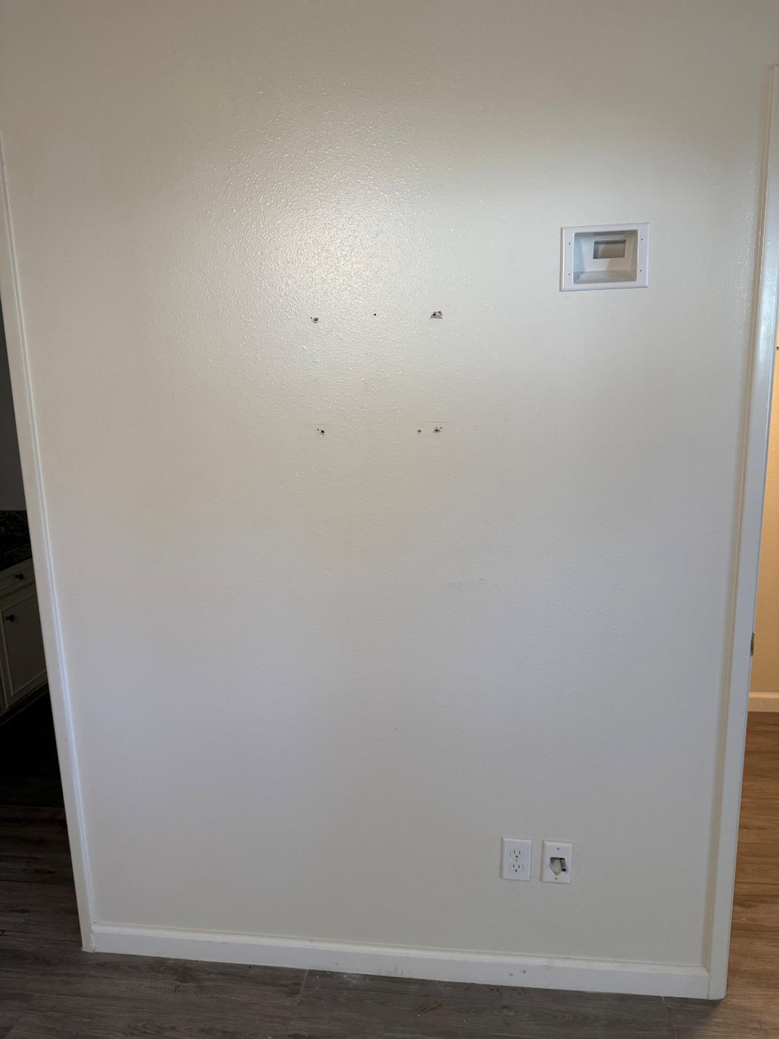 617 W Granger Ave #43, Modesto, CA 95350