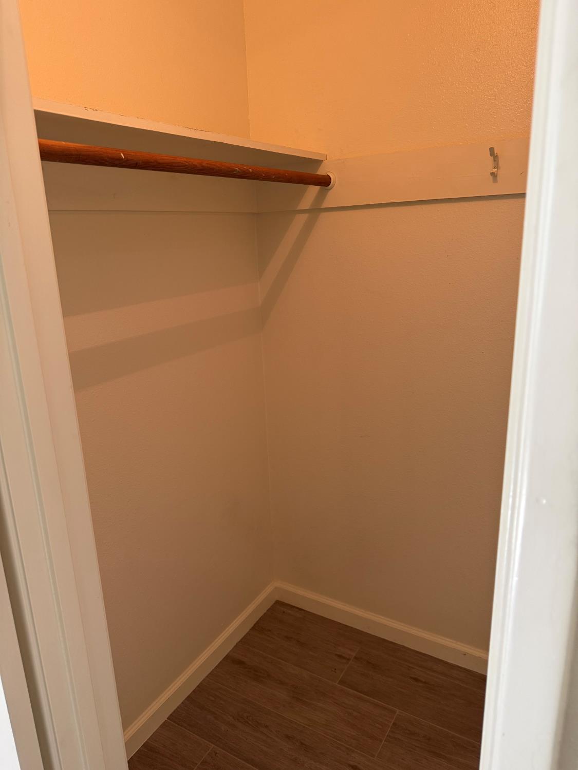 617 W Granger Ave #43, Modesto, CA 95350