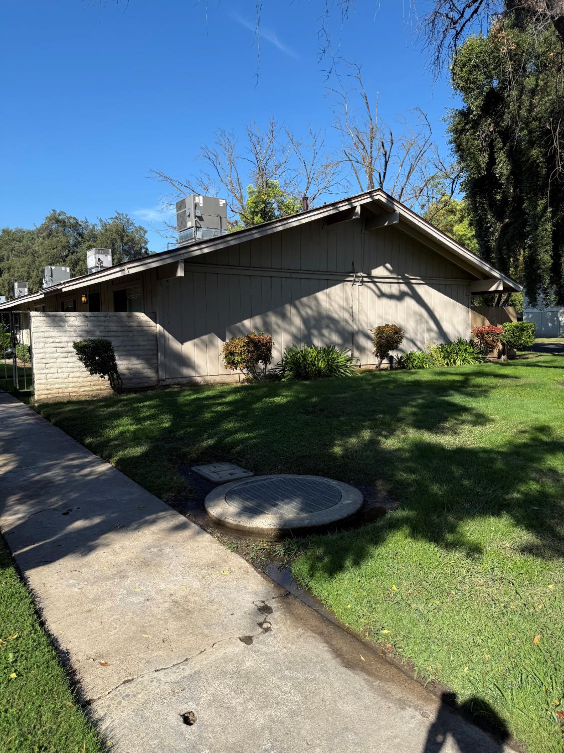 617 W Granger Ave #43, Modesto, CA 95350