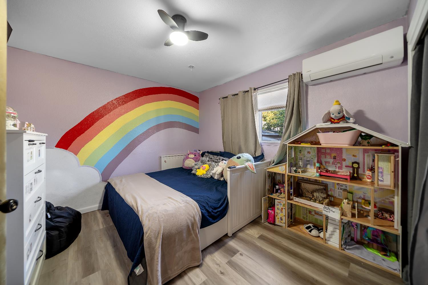 5558 8th St, Keyes, CA 95328