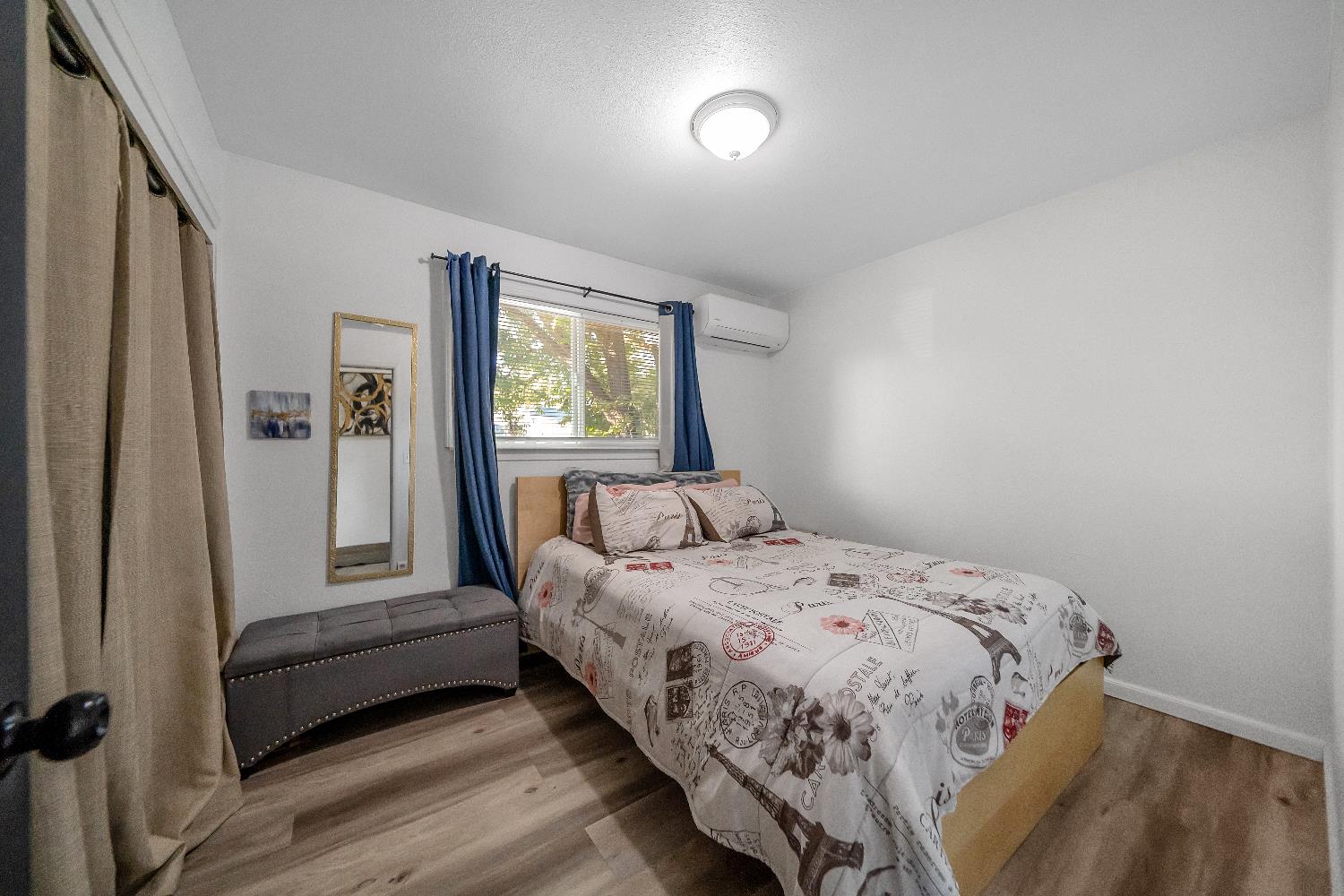 5558 8th St, Keyes, CA 95328