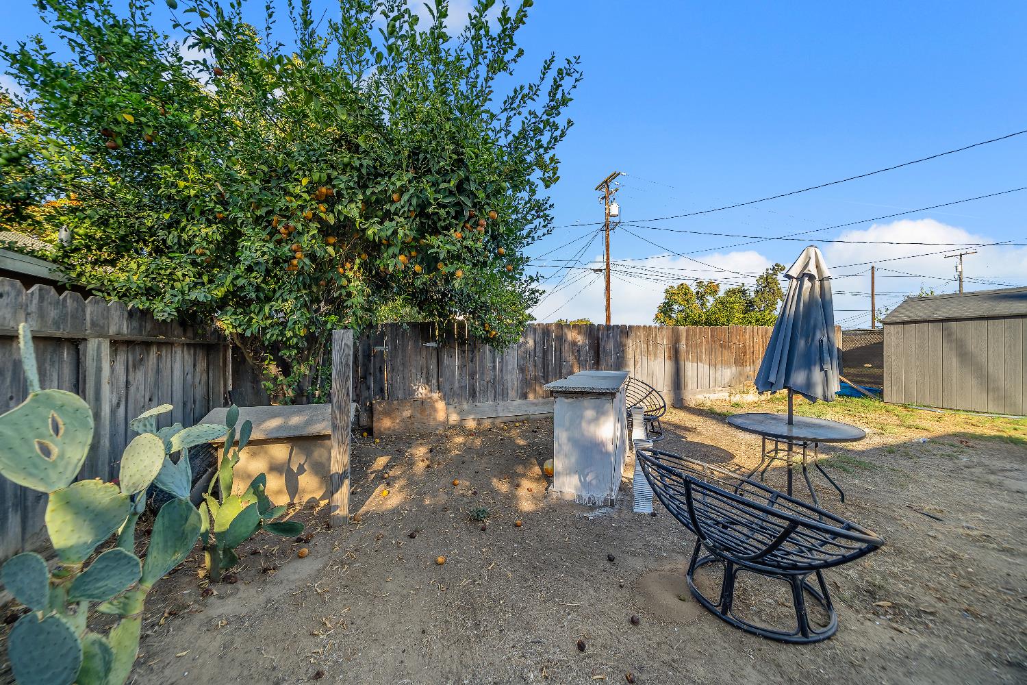 5558 8th St, Keyes, CA 95328