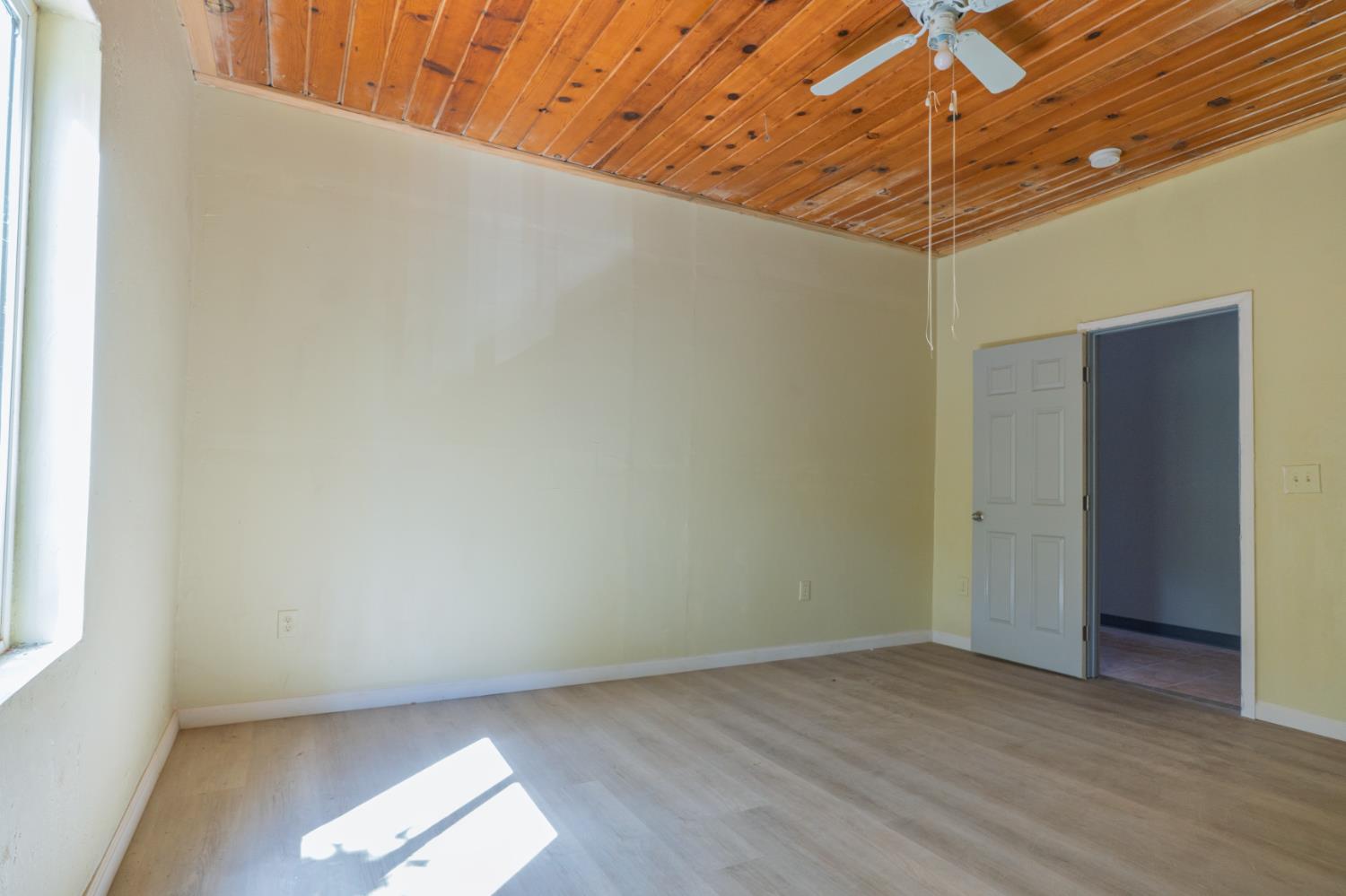 3882 Washington Ave, Le Grand, CA 95333