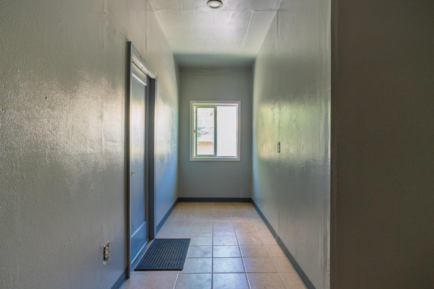 3882 Washington Ave, Le Grand, CA 95333