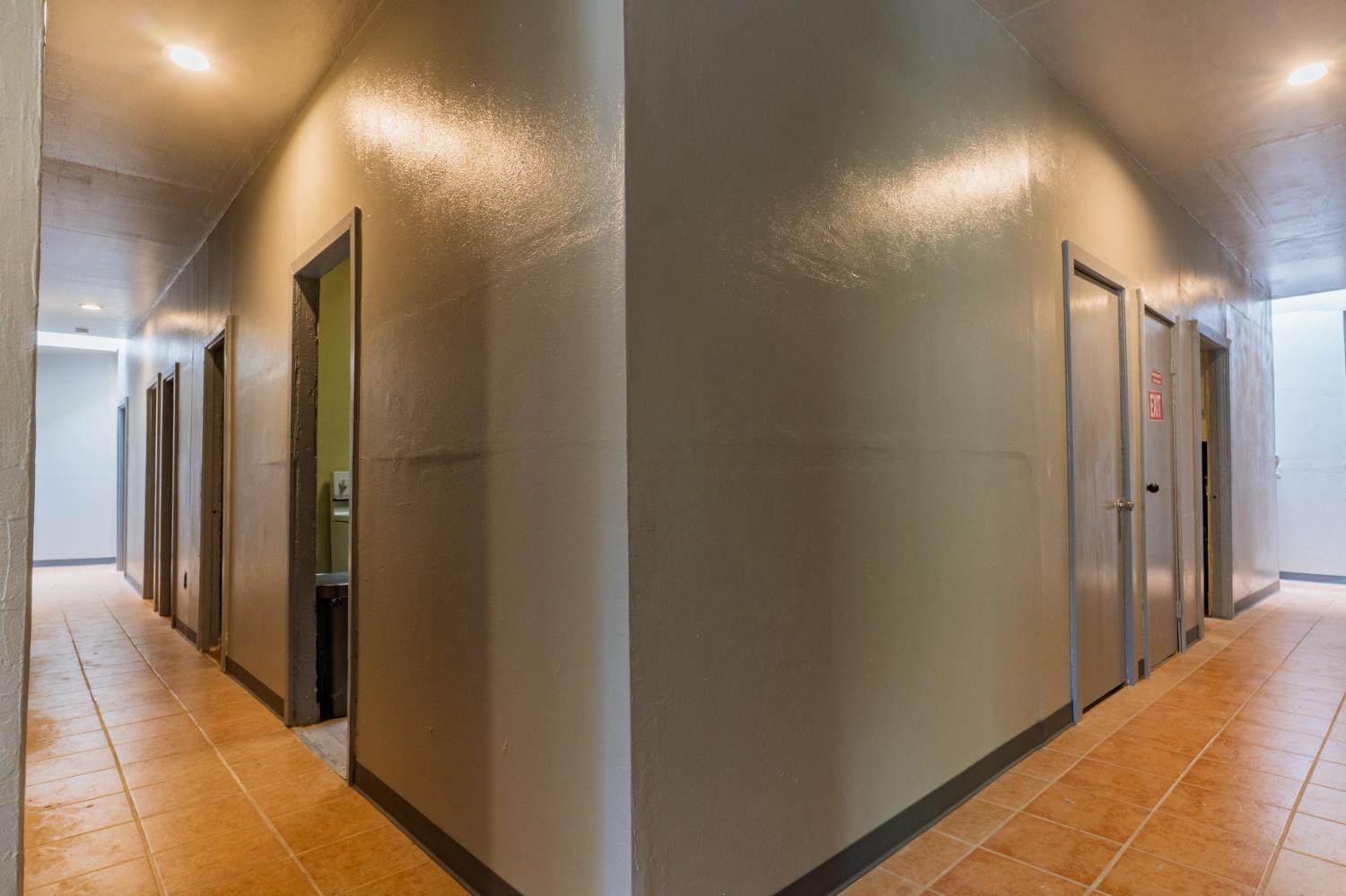 3882 Washington Ave, Le Grand, CA 95333