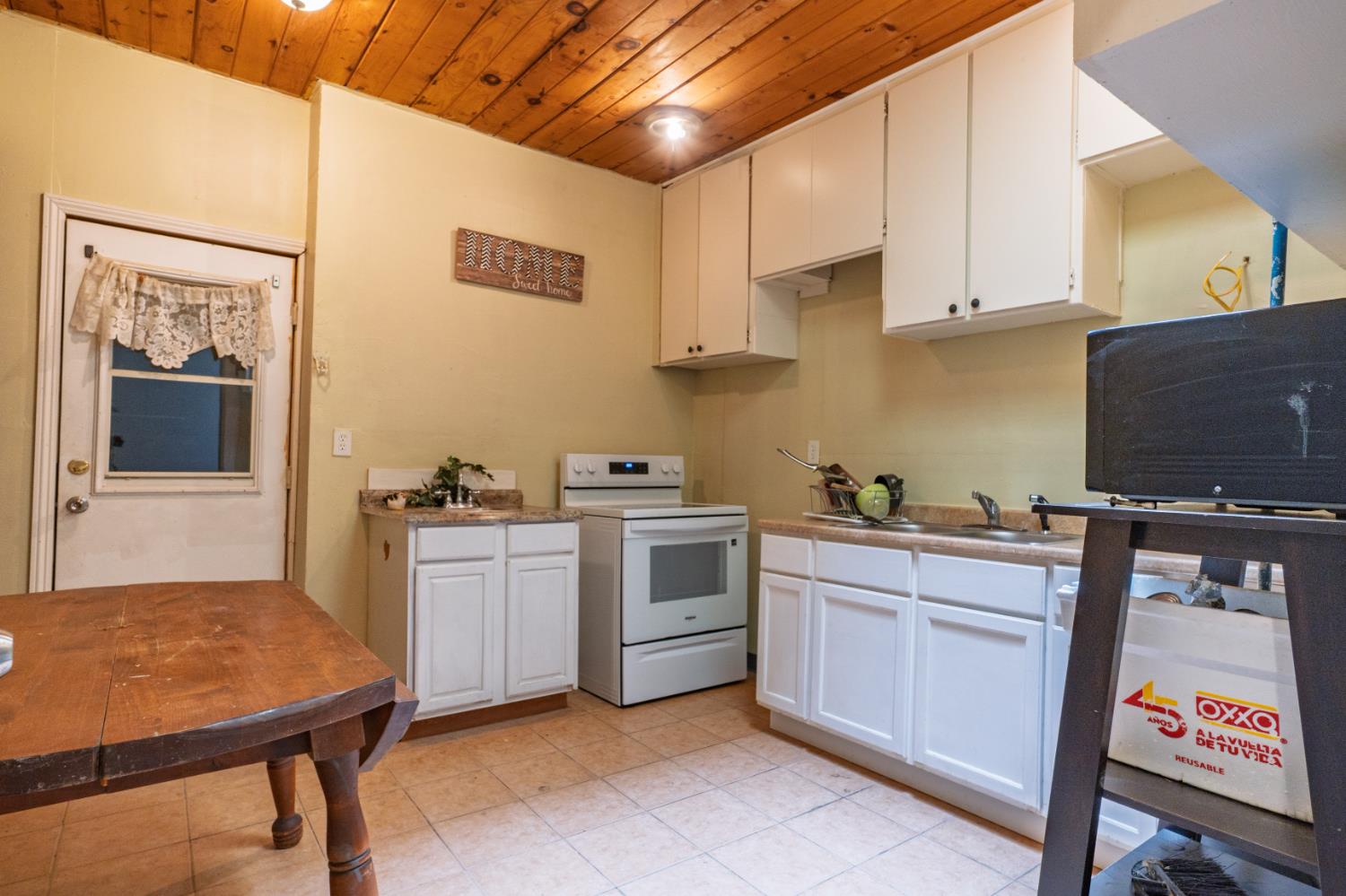 3882 Washington Ave, Le Grand, CA 95333