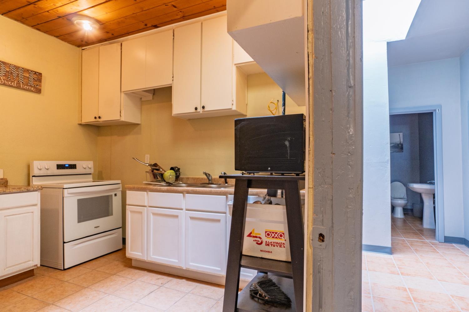 3882 Washington Ave, Le Grand, CA 95333