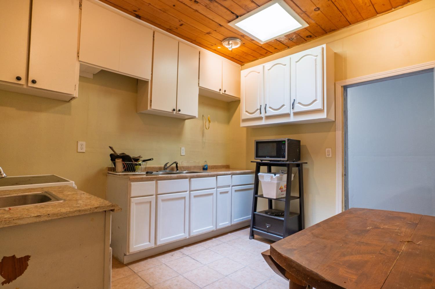 3882 Washington Ave, Le Grand, CA 95333